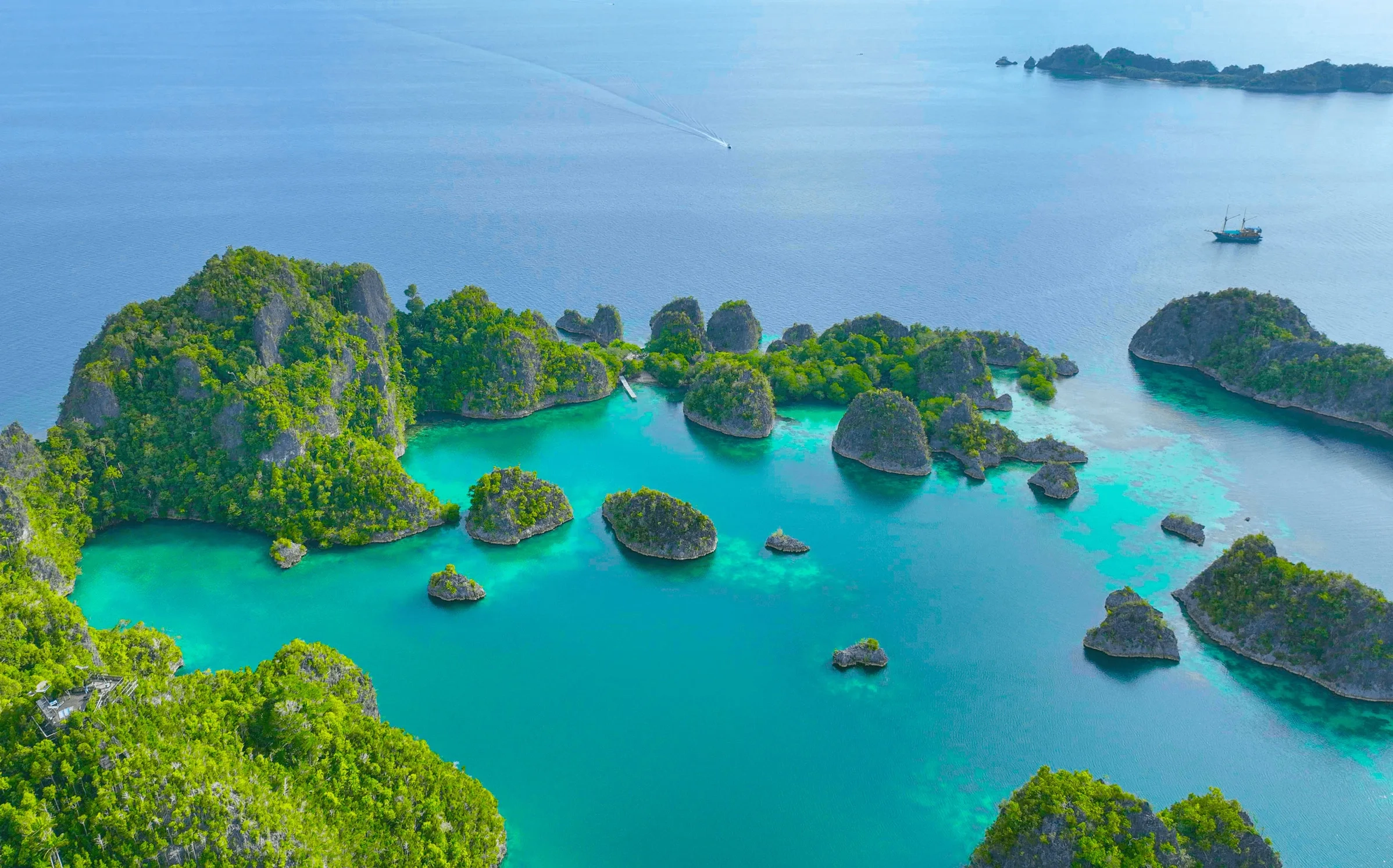 Direktorat Jenderal Imigrasi Kupang Barat